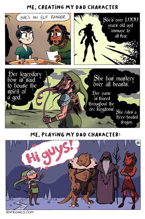 dnd memes|dnd meme character.